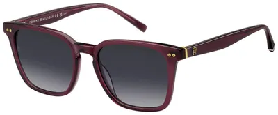 Produktbild von Damenbrille Tommy Hilfiger Th-2158-S-0T7