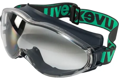 Produktbild von uvex ultrasonic planet fbl. sv exc. anth/jade