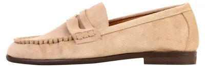 Image de Moccassin à Enfiler Joalice