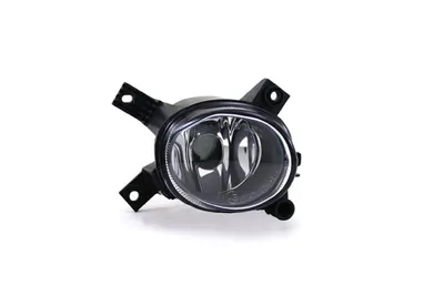 Zdjęcie produktu dla Johns, światło przeciwmgielne pasujące do Audi A4 (8E) 11/04-06/08 H11 prawe..,