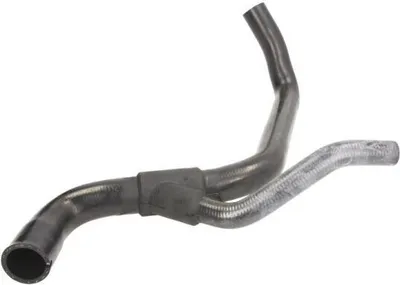 Produktbild von Kühlerschlauch THERMOTEC DWF197TT