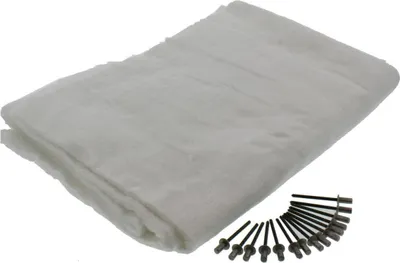Immagine prodotto di Lana fonoassorbente SILENT SPORT SDL10027038