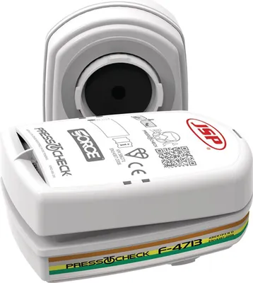Immagine prodotto di JSP Filtro combinato F-4713 ABEK1 P3 - BMN750-000-600