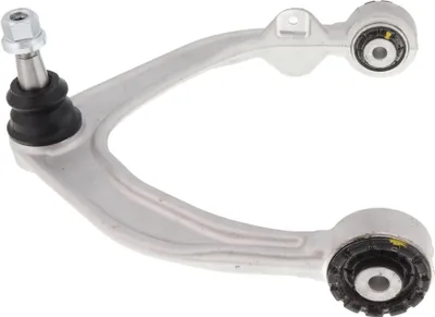 Produktbild von VAICO V95-0533 Querlenker Oben Vorne Links für VOLVO XC60 II (246)