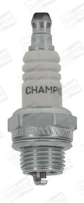 Produktbild von CHAMPION Zündkerze Nickel Nickel Powersport CCH843S