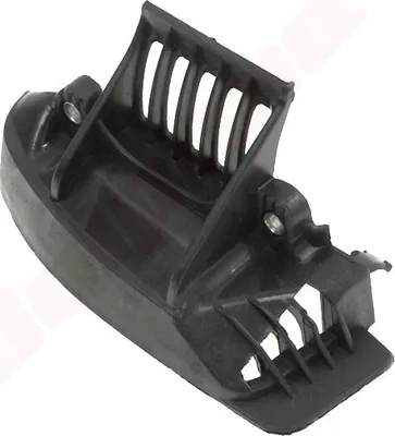 Produktbild von Auspufftopf-Basis Für Honda Gx 35 ( 18518-Z0Z-000 )