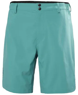Zdjęcie produktu dla Szorty Helly Hansen 34158-472 dla Męskie