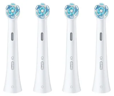 Zdjęcie produktu dla Oral B 4 Io Ult Clean Wh