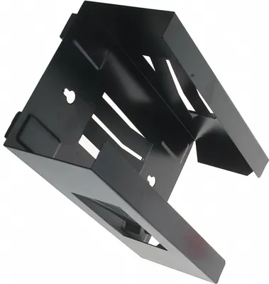 Immagine prodotto di Supporto magnetico per guanti monouso e scatola di fazzoletti (distributore di guanti)
