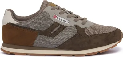 Obrázok produktu pre Bugatti Obuv 321ASH0150696052