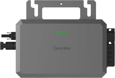 Produktbild von Hoymiles HiFlow 800 HF-800-2WB WiF Mikro-Wechselrichter 800W