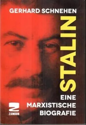 Produktbild von Stalin