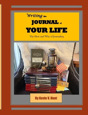 Produktbild von Writing the Journal of Your Life