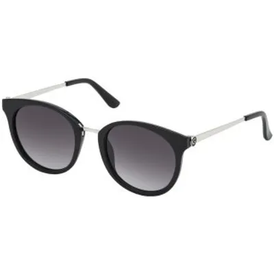 Image de Guess GU7688 01B Diamètre du verre : 52