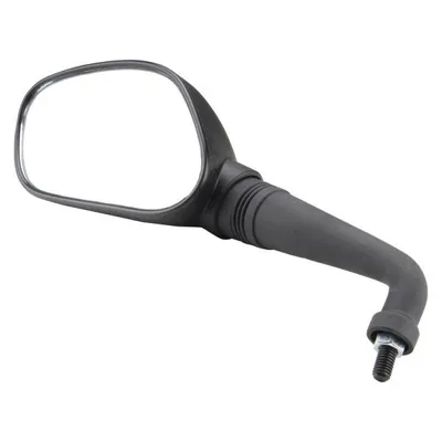 Image de Rétroviseur gauche pour MBK Yamaha Kilibre Versity 300