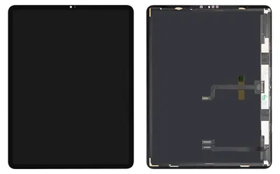 Produktbild von iPad Pro 12.9 (6. Gen) 2022 Display