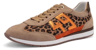 Produktbild von Sneaker Portofino 39