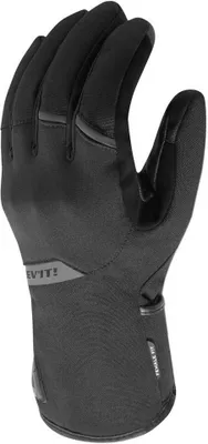 Productafbeelding van Revit Chevak Gore-Tex dames motorhandschoenen, zwart, maat XL