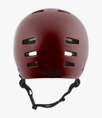 Image de TSG Evolution Satin Oxblood S/M