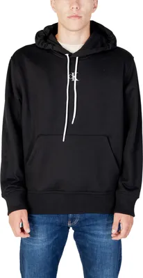 Obrázek produktu pro Mikiny Calvin Klein j30j323435