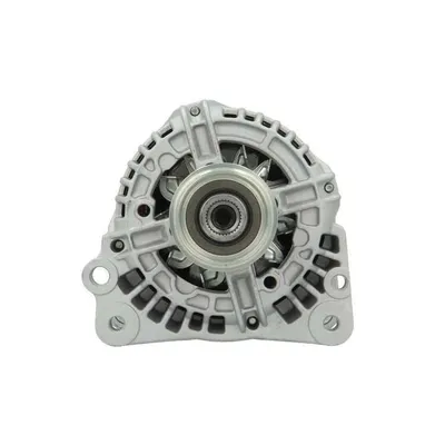 Produktbild von BV PSH 305.525.090.010 Lichtmaschine Generator LiMa 90A 12V für VW Golf IV Schrägheck (1J1) POLO (9N) Transporter V Bus Multivan V