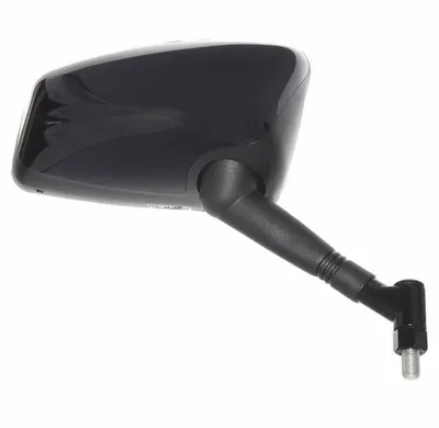 Obrázek produktu pro Zrcadlo VICMA E955D pravé 170 mm 110 mm plastové