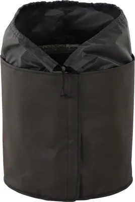 Produktbild von SIENA GARDEN Thermo-Topfschutz Premium Ø 40 x 40 cm