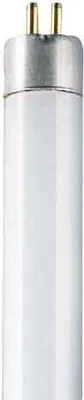 Produktbild von Osram Basic T5, 8 W, G5, T5, 5000 h, 385 lm, Kaltweiße
