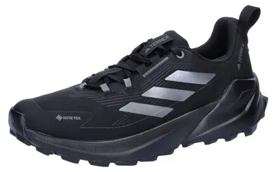 Productafbeelding van ADIDAS TERREX TRAILMAKER 2 damesschoenen, zwart/grijs, maat 39 1/3