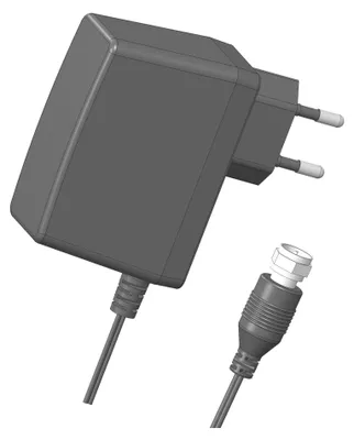 Obrázek produktu pro Kathrein NCF 18, Zesilovač, Vnitřní, 100 - 240 V, 50/60 Hz, 17 W, 18 V