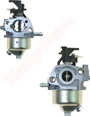 Immagine prodotto di Carburatore per Kohler Xt650 ( 14 853 90-S )