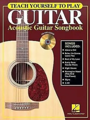 Immagine prodotto di Insegnare a suonare la chitarra