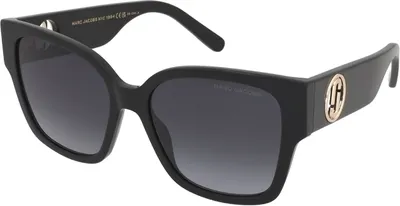Produktbild von MARC JACOBS Sonnenbrille Sunglasses MARC 698 807 9O