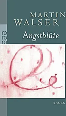 Image de Angstblüte