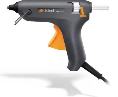 Immagine prodotto di Steinel Glumatic 1011 Heißklebepistole 11 mm 45 W 240 V 1 St. (084318)