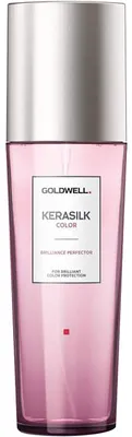 Productafbeelding van Goldwell - Kerasilk - Color - Brilliance Perfector - 75 ml
