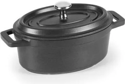 Immagine prodotto di Lacor 25912, 25 l, Spanien, 120 mm, 500 mm