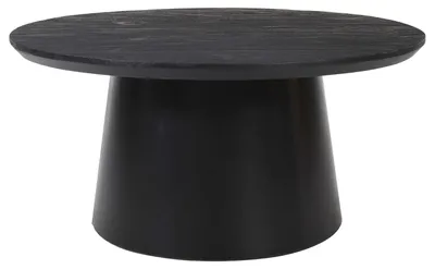 Produktbild von home24 Couchtisch Pehari