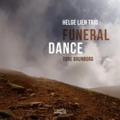 Produktbild von Funeral Dance