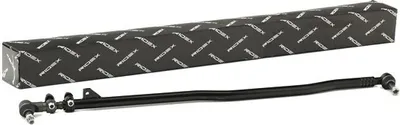Produktbild von RIDEX 284R0139 Spurstange Vorne passend für MERCEDES-BENZ G-Klasse SUV (W463) G-Klasse SUV (W460) G-Klasse SUV (W461) G-Klasse (W463) G-Klasse Cabrio