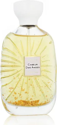 Obrázek produktu pro Atelier Des Ors Choeur Des Anges EDP 100 ml UNISEX