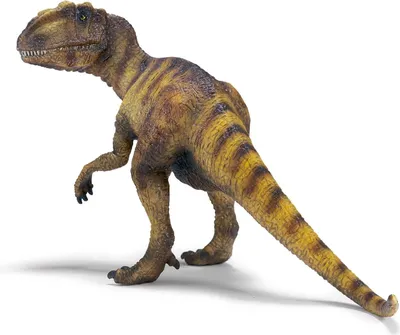 Obrázek produktu pro Schleich 14512 - Allosaurus