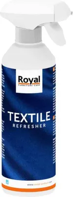Produktbild von Textilauffrischer - 500ml
