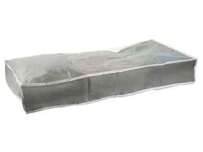 Obrázek produktu pro Verk 01911 Organizér do šatníku