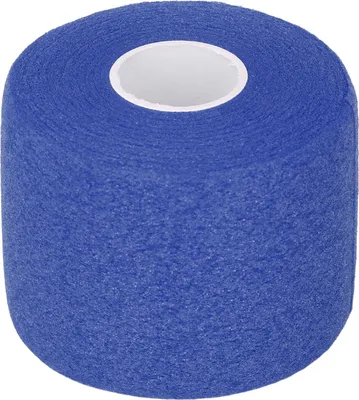 Image de Badminton Grip Kissenwick