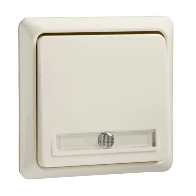 Immagine prodotto di Pulsante pw acceso - Contatto interruttore pulsante 1 (NO) 502110