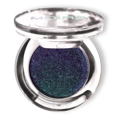 Obrázok produktu pre Supernova glitz shadow galaxsea 06