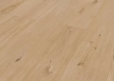 Produktbild von Classen Vinylboden Ceramin Floors Tera Eiche Sand