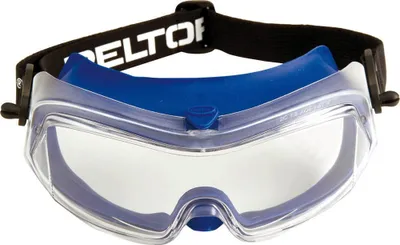 Zdjęcie produktu dla Okulary Modul-R