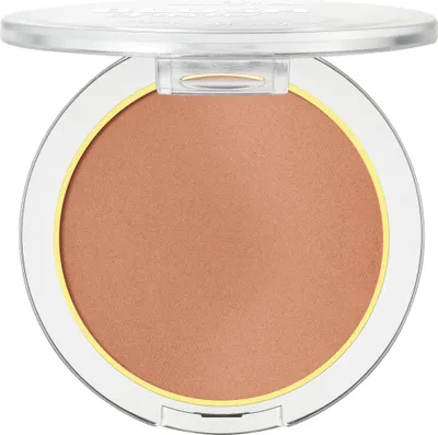 Produktbild von Colorete Essenz BLUSH CRUSH! Nº 30 Kühle Beere 5 g En polvo